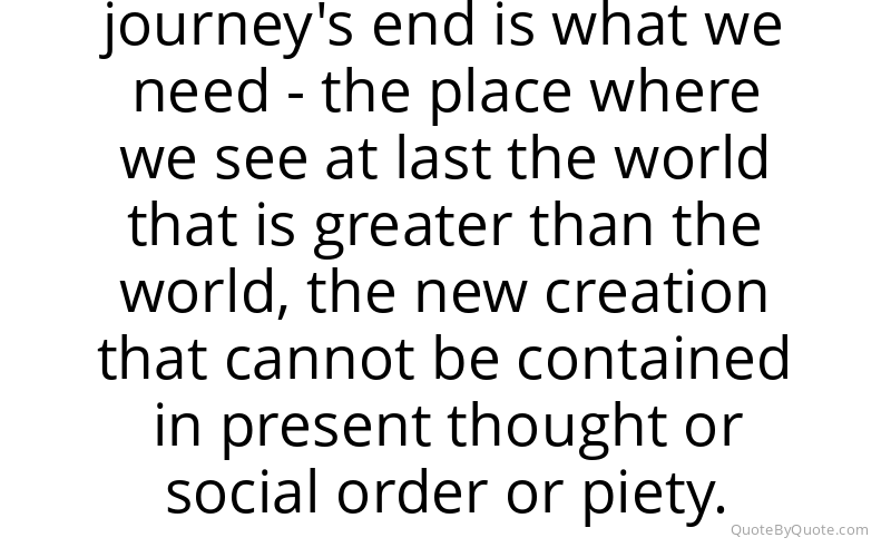Preview image for this quote by Rowan Williams
