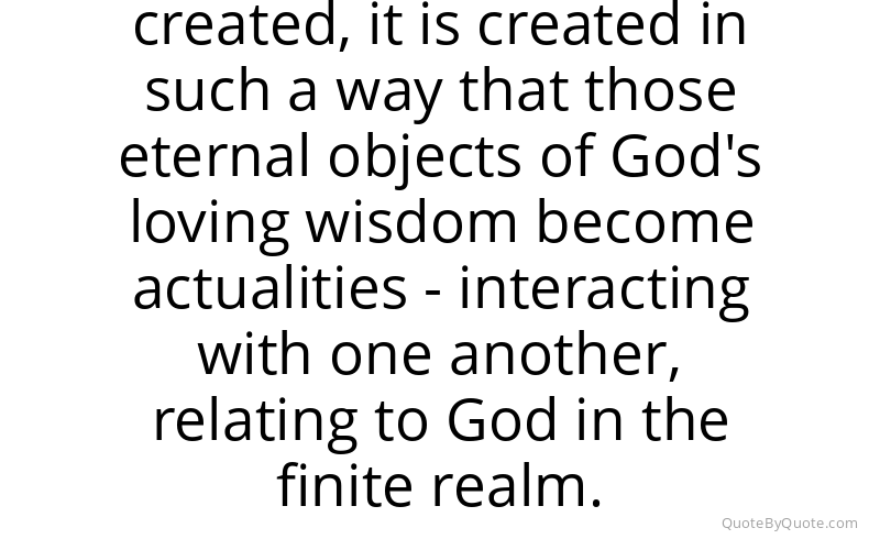 Preview image for this quote by Rowan Williams