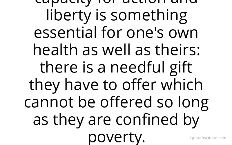 Preview image for this quote by Rowan Williams