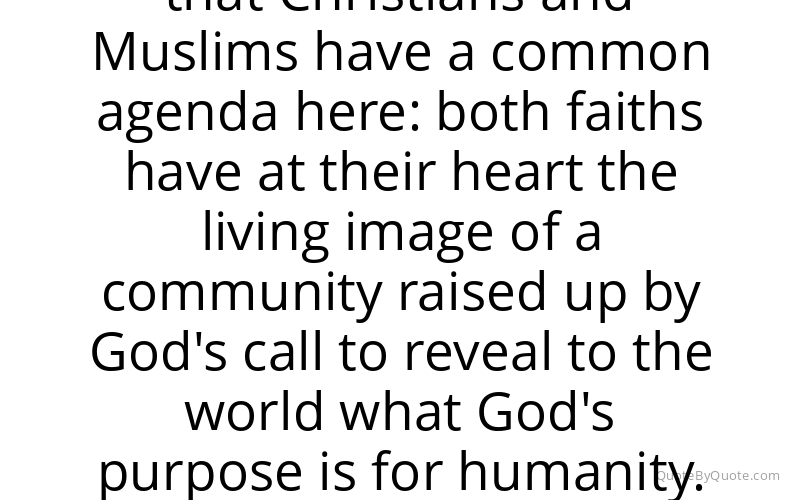 Preview image for this quote by Rowan Williams