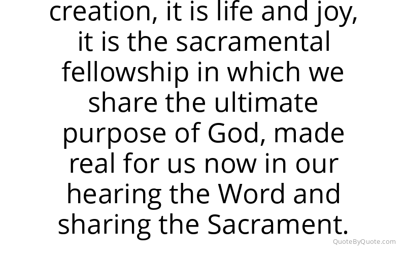 Preview image for this quote by Rowan Williams