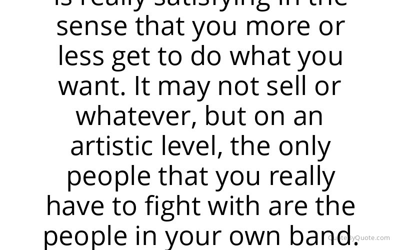 Preview image for this quote by Adam Schlesinger