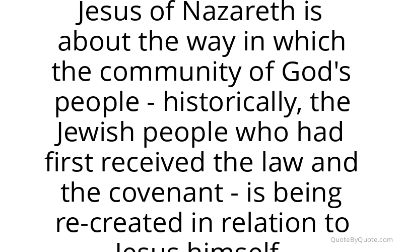 Preview image for this quote by Rowan Williams