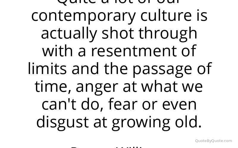 Preview image for this quote by Rowan Williams
