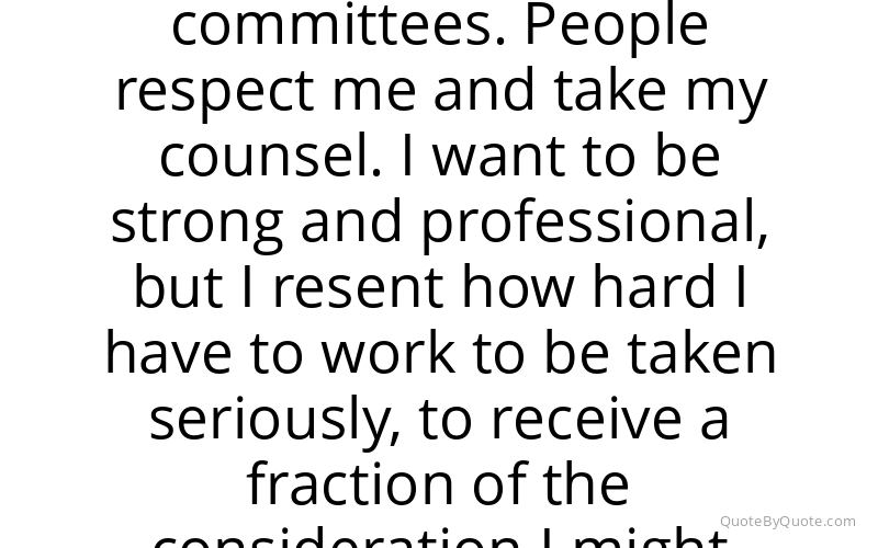 Preview image for this quote by Roxane Gay