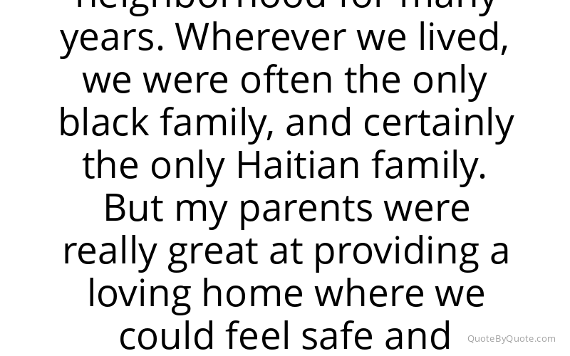 Preview image for this quote by Roxane Gay