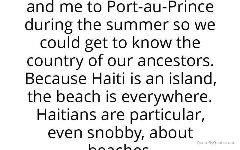 Preview image for this quote by Roxane Gay