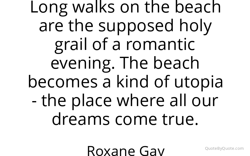 Preview image for this quote by Roxane Gay