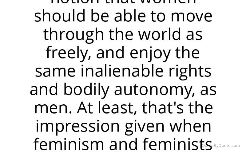 Preview image for this quote by Roxane Gay