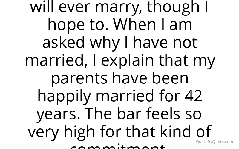Preview image for this quote by Roxane Gay