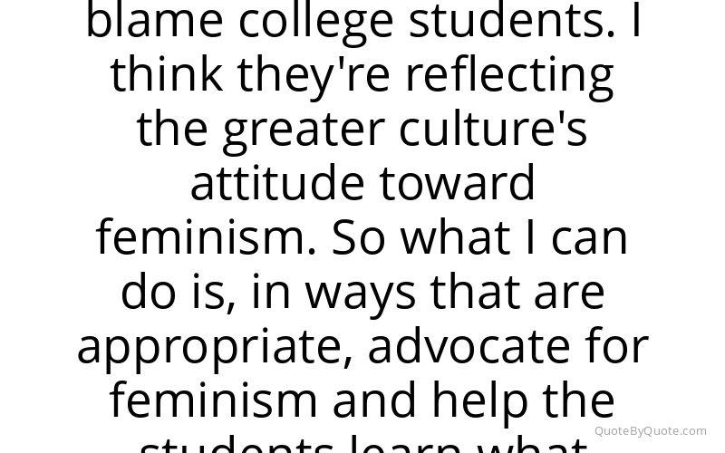 Preview image for this quote by Roxane Gay
