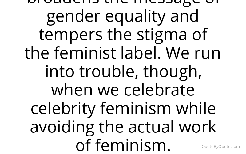 Preview image for this quote by Roxane Gay