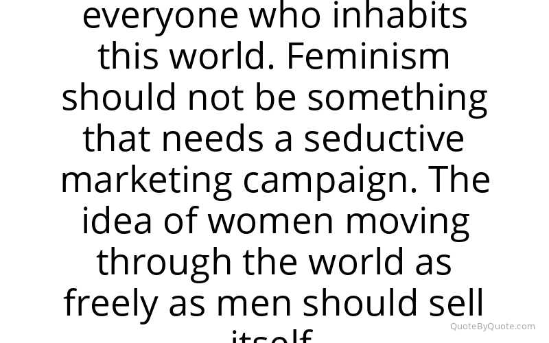 Preview image for this quote by Roxane Gay