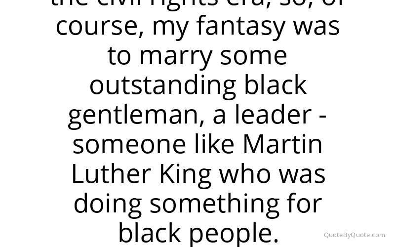 Preview image for this quote by Roxie Roker