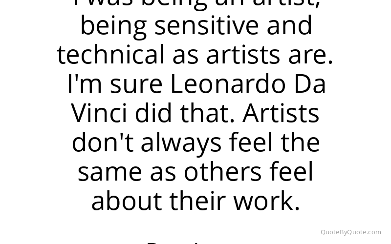 Preview image for this quote by Roy Ayers