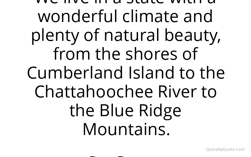 Preview image for this quote by Roy Barnes
