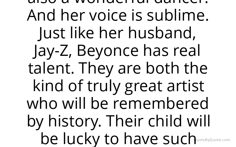 Preview image for this quote by Azzedine Alaia