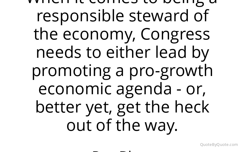 Preview image for this quote by Roy Blunt