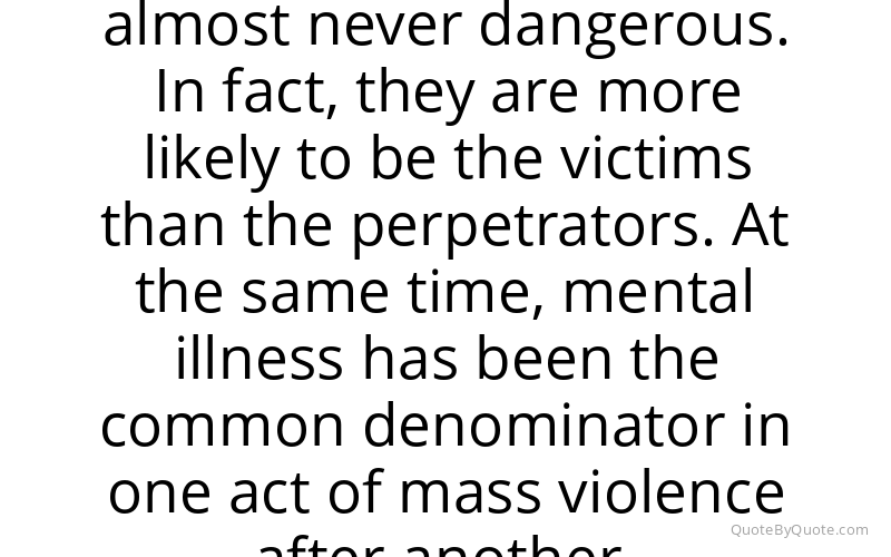 Preview image for this quote by Roy Blunt