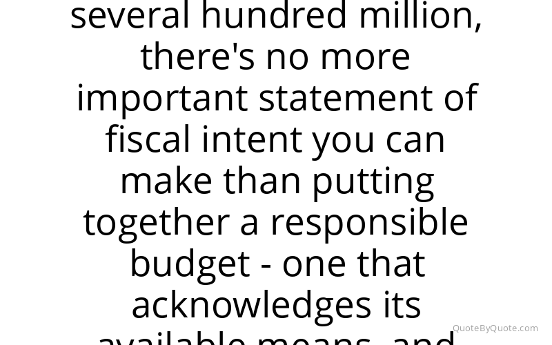 Preview image for this quote by Roy Blunt