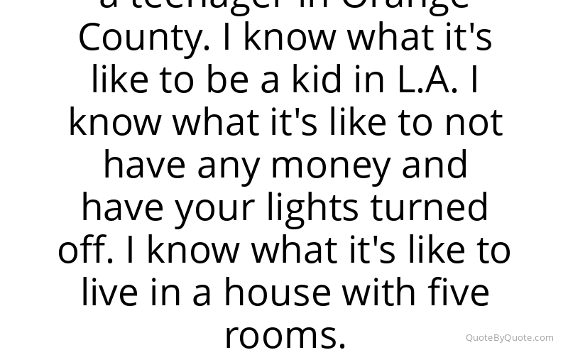 Preview image for this quote by Roy Choi