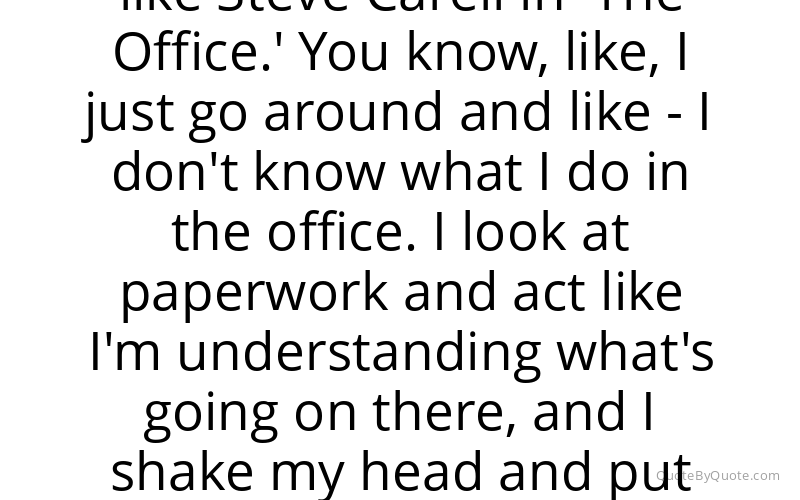 Preview image for this quote by Roy Choi