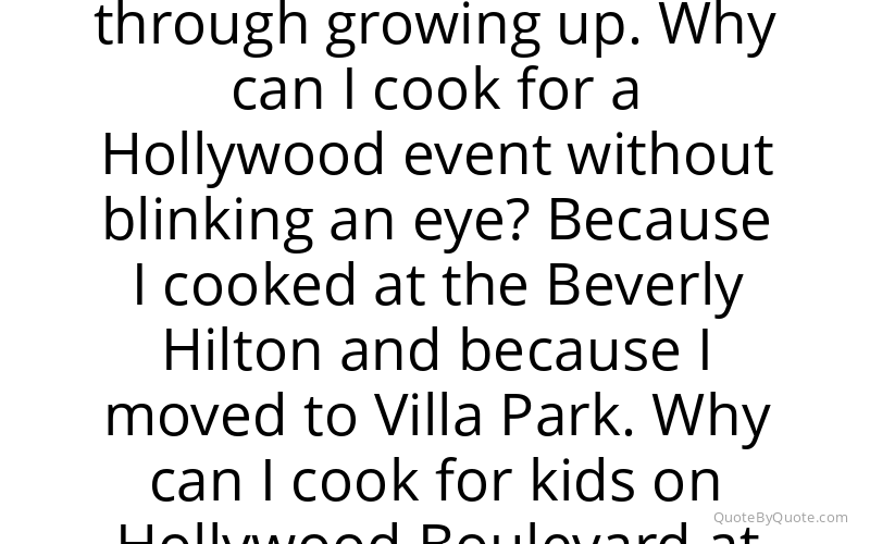 Preview image for this quote by Roy Choi
