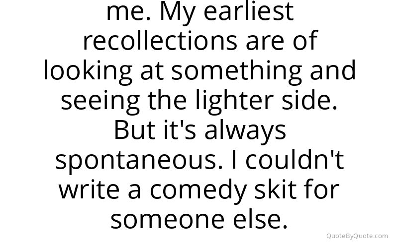 Preview image for this quote by Roy Clark