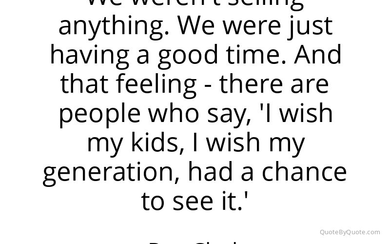Preview image for this quote by Roy Clark