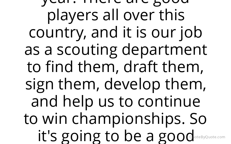 Preview image for this quote by Roy Clark