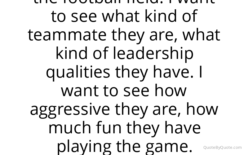 Preview image for this quote by Roy Clark