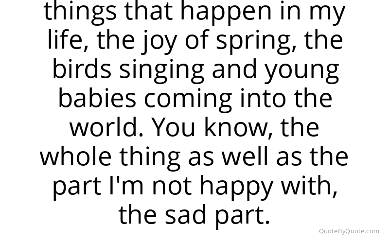 Preview image for this quote by Roy Haynes