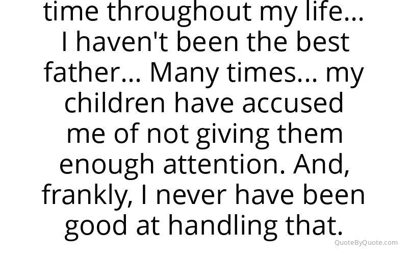 Preview image for this quote by B. B. King