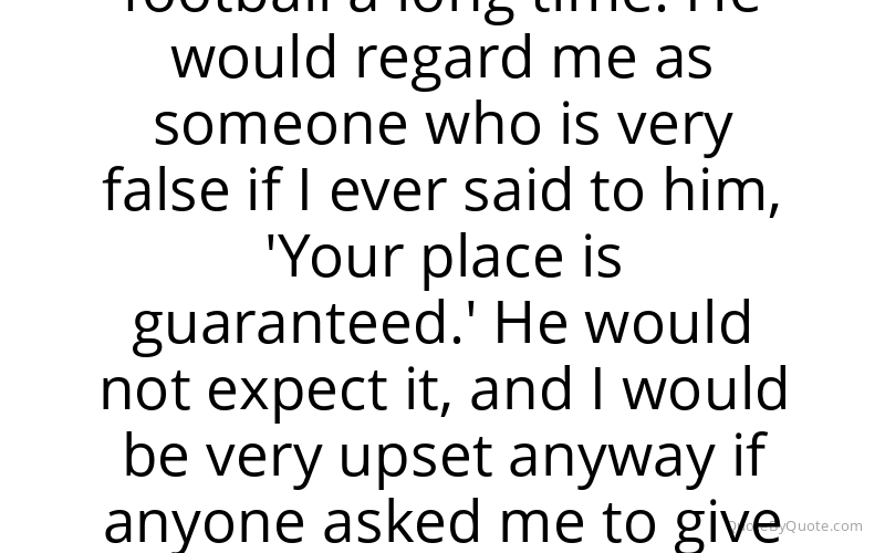 Preview image for this quote by Roy Hodgson