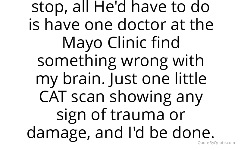 Preview image for this quote by Roy Jones Jr.