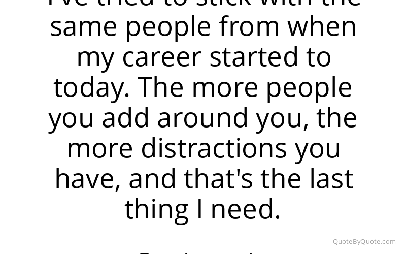 Preview image for this quote by Roy Jones Jr.