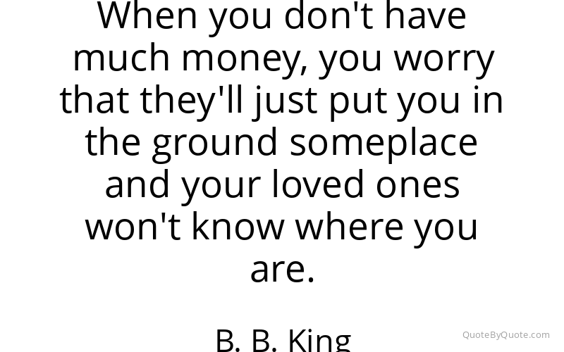 Preview image for this quote by B. B. King