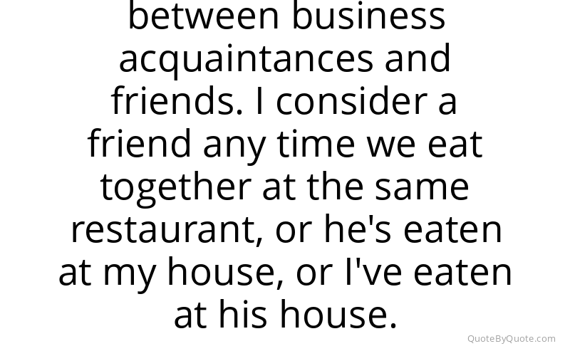Preview image for this quote by Roy Nelson