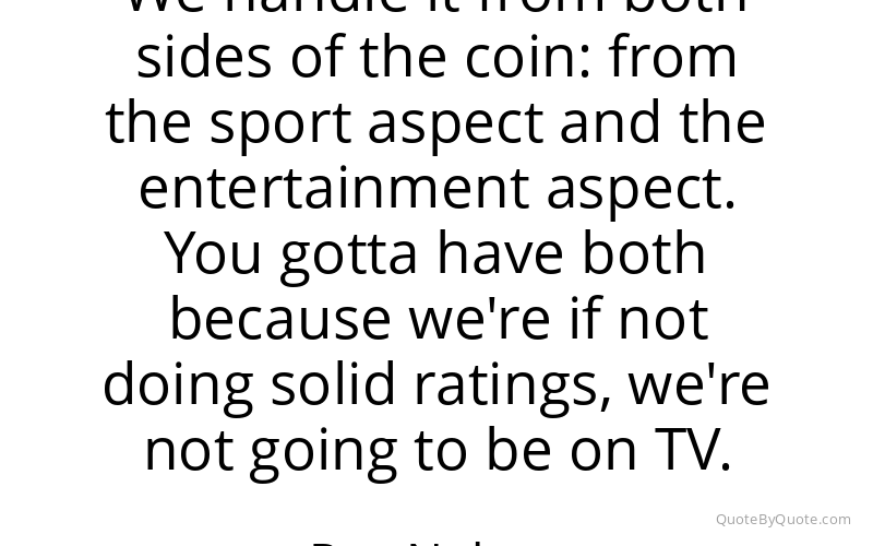 Preview image for this quote by Roy Nelson