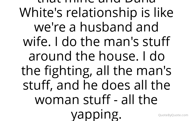 Preview image for this quote by Roy Nelson