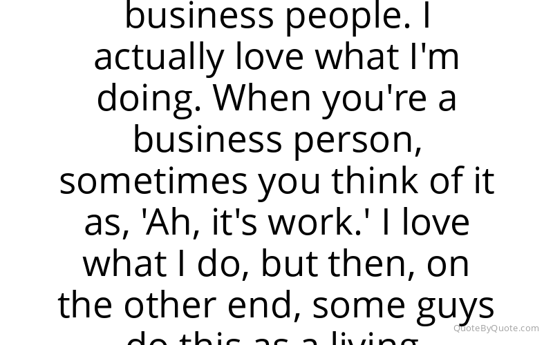 Preview image for this quote by Roy Nelson