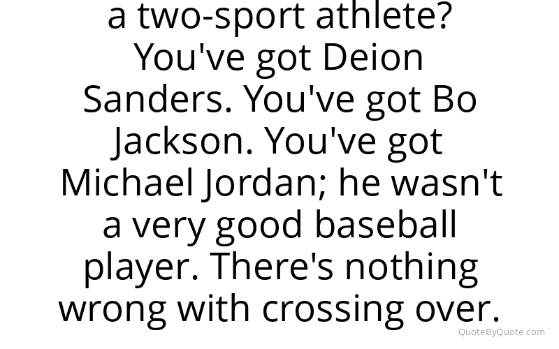 Preview image for this quote by Roy Nelson
