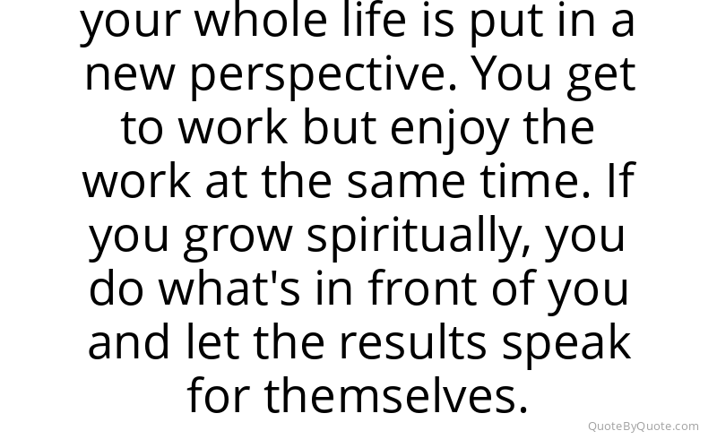 Preview image for this quote by Roy Orbison