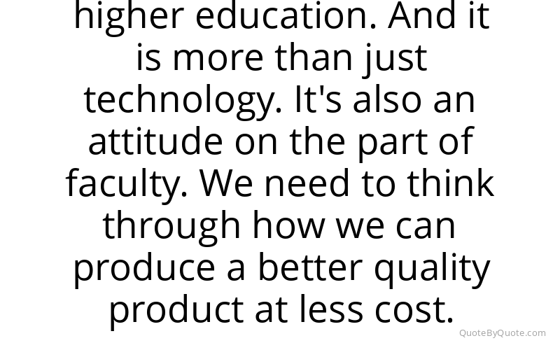 Preview image for this quote by Roy Romer