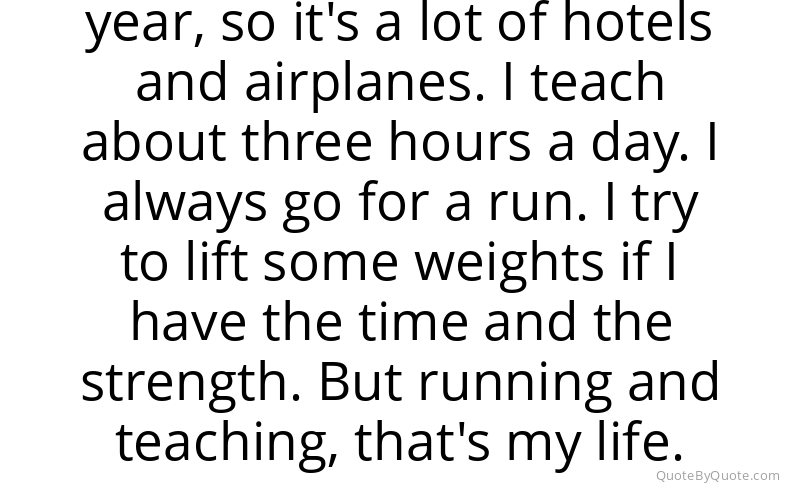 Preview image for this quote by Royce Gracie