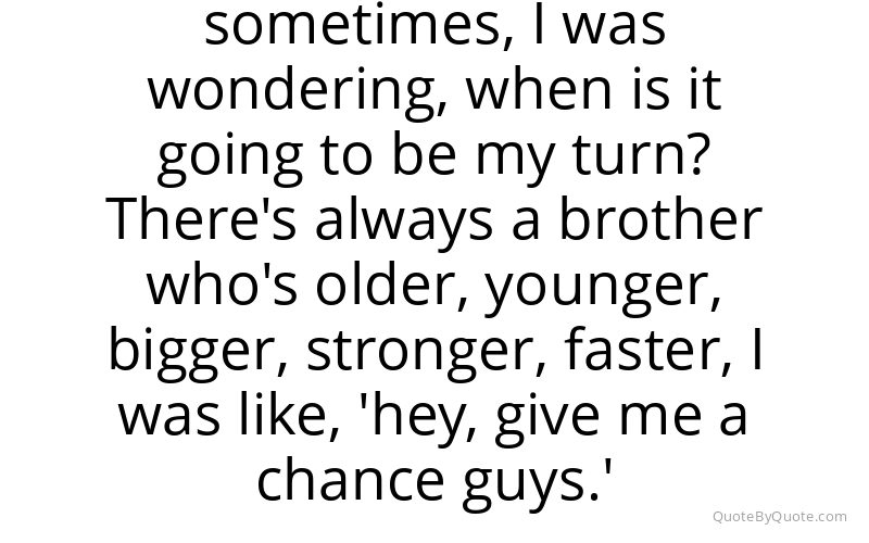 Preview image for this quote by Royce Gracie