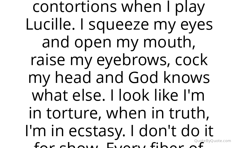 Preview image for this quote by B. B. King