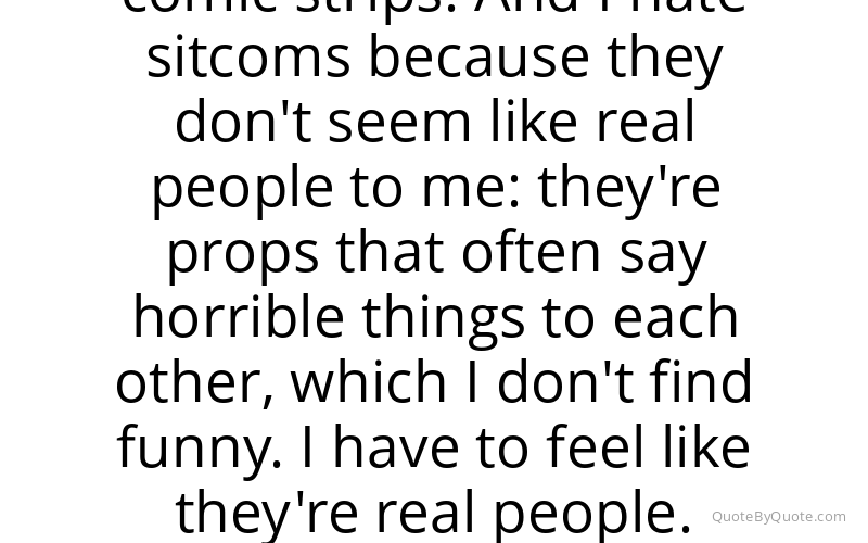 Preview image for this quote by Roz Chast