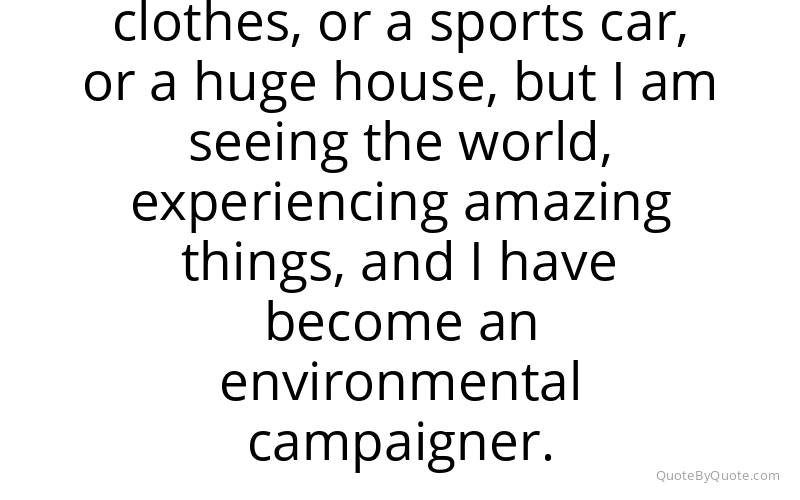 Preview image for this quote by Roz Savage