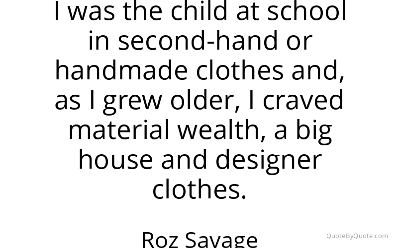 Preview image for this quote by Roz Savage